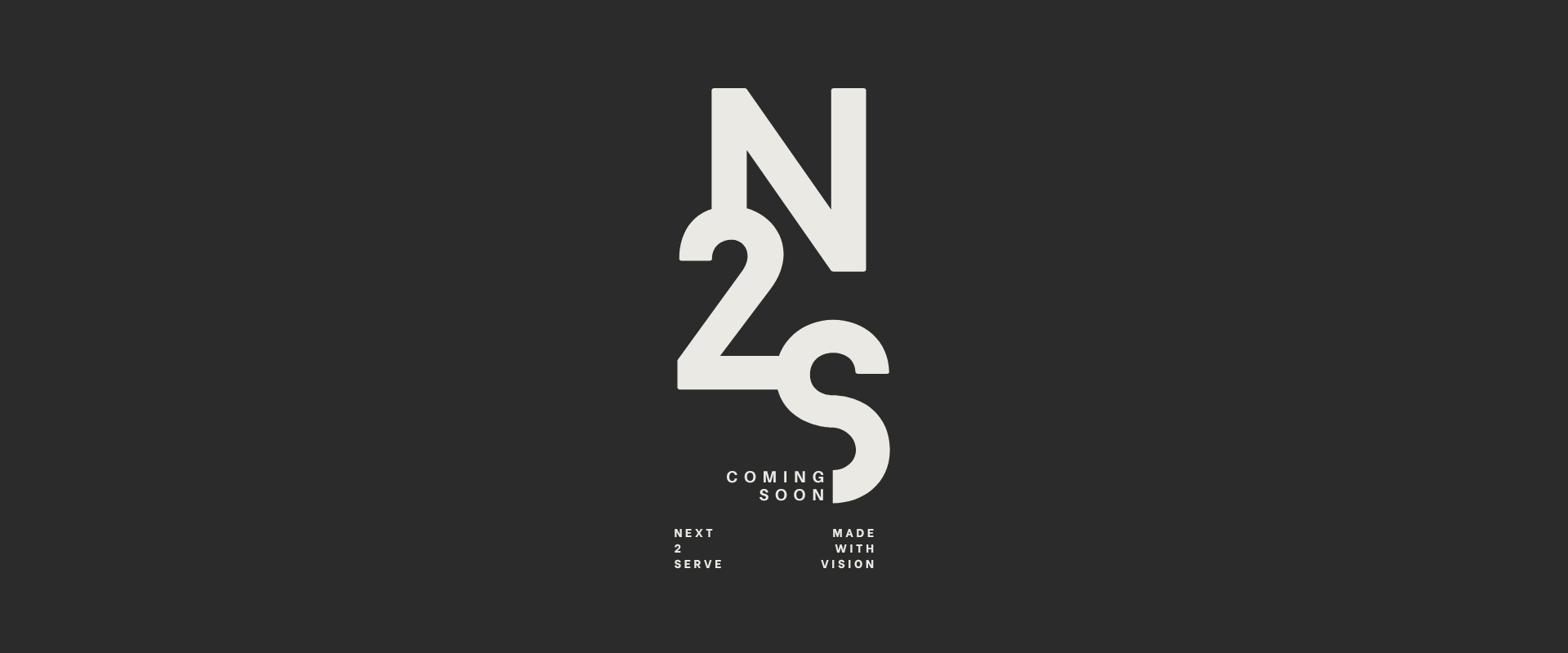 NTS (1920 × 800 px) (1)