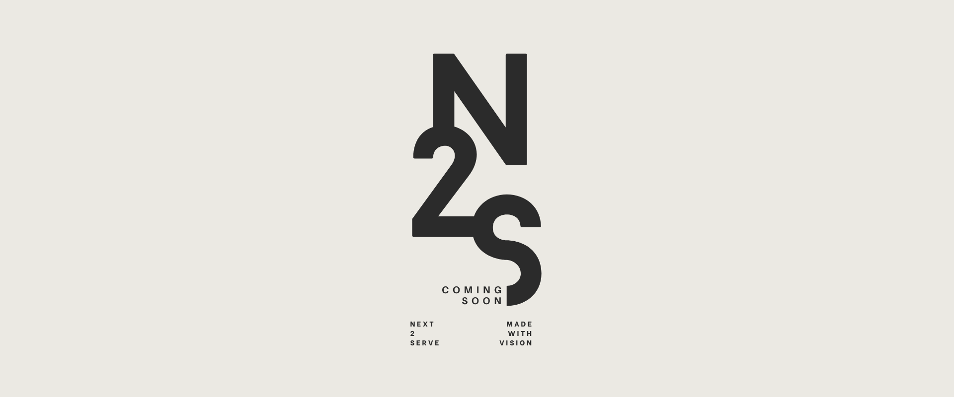 NTS (1920 × 800 px)